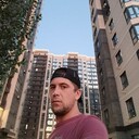 ���������� ���������, ���� ������� ������, 31 ���, ������������ ��� ������, ����� � ���������, c�������� ���������