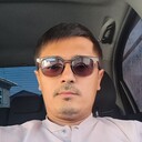  ,   XASAN, 37 ,   ,   