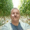  ,   Vladimir, 53 ,     , c , 