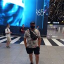 ���������� ���������, ���� ������� ������, 39 ���, ������������ ��� ������, ����� � ���������, ���������