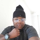 ���������� ������, ���� ������� ������, 28 ���, ������������ ��� ������, ����� � ���������