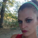  ,   , 26 ,   
