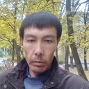 ���������� �����-���������, ���� ������� �����, 41 ���, ������������ ��� ������, ����� � ���������