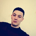  ,   Sodirbek, 30 ,   ,   