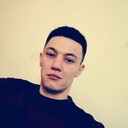  ,   Sodirbek, 29 ,   ,   