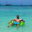  -,   , 42 ,   ,   , c 