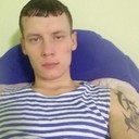 ���������� ������-���, ���� ������� �����, 33 ����, ������������ ��� ������, ����� � ���������, c�������� ���������