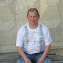  ,   , 50 ,   