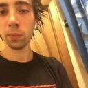 ���������� ������, ���� ������� ������, 28 ���, ������������ ��� ������, ����� � ���������, c�������� ���������