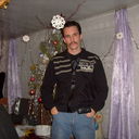 ���������� ���������, ���� ������� Nik161180, 45 ���, ������������ ��� ����� � ���������, c�������� ���������