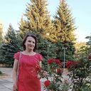  ,   Vika, 57 ,   ,   