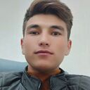  ,   , 25 ,     