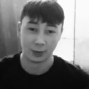 ���������� ������, ���� ������� Eldar, 26 ���, ������������ ��� ������, ����� � ���������