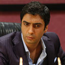  ,   Master, 40 ,   