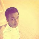 ���������� ������, ���� ������� ����94, 30 ���, ������������ ��� ������, ����� � ���������, c�������� ���������, ���������