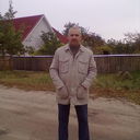  ,   , 64 ,  