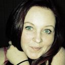  ,   , 29 ,   