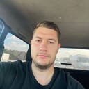 ���������� ������, ���� ������� ����, 32 ����, ������������ ��� ������, ����� � ���������