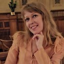  -,   Yuliya, 30 ,   ,   , c 