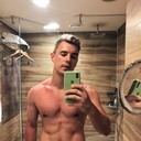  ,   , 26 ,   ,   , c , 