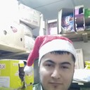  ,   , 39 ,   