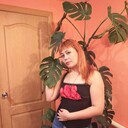  -,   , 37 ,   ,   , c , 