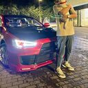 ���������� �����-���������, ���� ����� ����, 24 ����, ������������ ��� ������, ����� � ���������, c�������� ���������, ���������