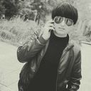 ���������� ������, ���� ������� Karen, 34 ����, ������������ ��� ������