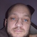 ���������� �����������, ���� ������� ����, 27 ���, ������������ ��� ������, ����� � ���������, c�������� ���������, ���������