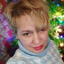 ���������� ��������������, ���� ������� ���������, 49 ���, ������������ ��� ����� � ���������, c�������� ���������