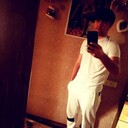 ���������� ������, ���� ������� ����, 31 ���, ������������ ��� ������, ����� � ���������