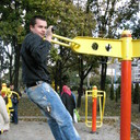 ���������� �������, ���� ������� ������, 47 ���, ������������ ��� ������, ����� � ���������, c�������� ���������