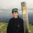 ���������� �����, ���� ������� Artem, 39 ���, ������������ ��� ������, ����� � ���������, c�������� ���������