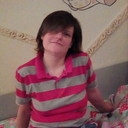 ���������� ������, ���� ������� ���, 40 ���, ������������ ��� ������, ����� � ���������, c�������� ���������