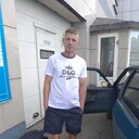  ,   ˸, 39 ,   ,   , c 