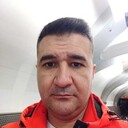 ���������� �����������, ���� ������� ����, 44 ����, ������������ ��� ������, ����� � ���������