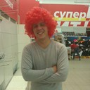 ���������� ��������, ���� ������� ������, 35 ���, ������������ ��� ������, ����� � ���������, c�������� ���������