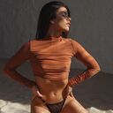 ���������� �����-���������, ���� ������� �����, 29 ���, ������������ ��� ������, ����� � ���������