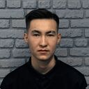 ���������� ������, ���� ����� �����, 21 ���, ������������ ��� ������, ����� � ���������