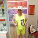  ,   , 59 ,   