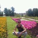 ���������� ������, ���� ������� Elyor, 38 ���, ������������ ��� ������