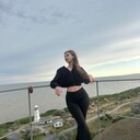 ���������� ������-��-����, ���� ������� �����, 23 ����, ������������ ��� ������, ����� � ���������, ���������