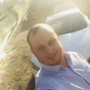 ���������� ������ ��������, ���� ������� ����, 39 ���, ������������ ��� ������, ����� � ���������