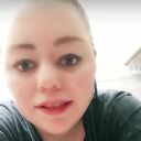  ,   , 26 ,   c 