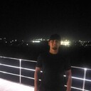  ,   Samir, 25 ,   ,   