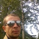 ���������� �����-���������, ���� ������� �������, 39 ���, ������������ ��� ����� � ���������, c�������� ���������