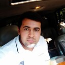 ���������� �����������, ���� ������� Evgeniy, 35 ���, ������������ ��� ������, ���������