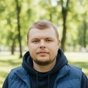 ���������� ������������, ���� ������� Andrei, 34 ����, ������������ ��� ������, ����� � ���������, c�������� ���������