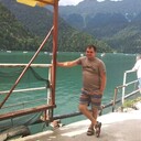  ,   Sergei, 42 ,   ,   