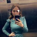  ,   , 28 ,   c 